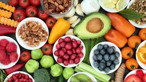 #WinterHealthTips: सर्दियों में खाएं ये फूड, शरीर रहेगा गर्म और बीमारियों से दूर