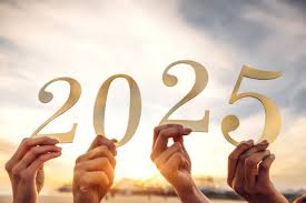 2025 की शुरुआत में करें ये काम, धन से भरी रहेगी तिजोरी2025