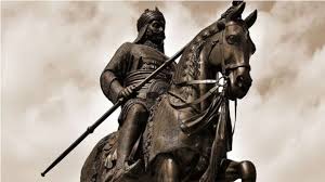 Maharana Pratap Punyatithi: घास की रोटी खाकर गुजारे की प्रेरणादायक कहानी