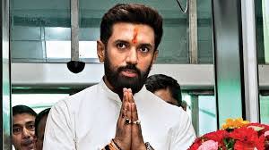 कुंभ मेले में भगदड़: चिराग पासवान बोले – राजनीति उचित नहीं | Kumbh Mela Stampede News