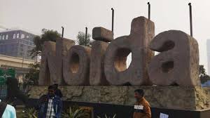 नोएडा सेक्टर 30-D/33 में अवैध निर्माण, प्राधिकरण की चुप्पी से परेशान लोग