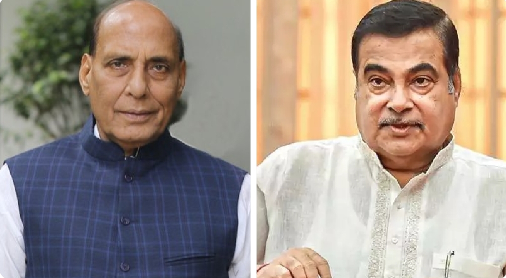 लखनऊ: 14 फरवरी को रक्षा मंत्री राजनाथ सिंह का दौरा | SBS News Hindi