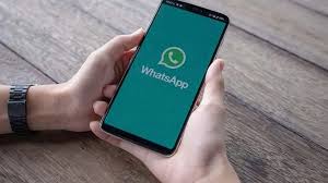WhatsApp ने लॉन्च किया नया डायलर फीचर, बिना सेव किए नंबर पर करें कॉल