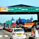 IMAGE CREDIT : SOCIAL MEDIA