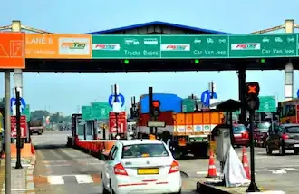 IMAGE CREDIT : SOCIAL MEDIA