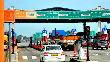 IMAGE CREDIT : SOCIAL MEDIA