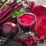 चुकंदर के नुकसान - ज्यादा सेवन से सेहत पर असर