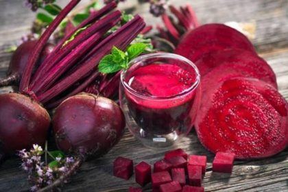 चुकंदर के नुकसान - ज्यादा सेवन से सेहत पर असर