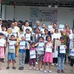 BIS Noida Awareness Program | ISI Mark Information | Fake Product Alert | Consumer Awareness India