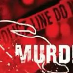 झांसी में भाई ने भाई की हत्या की