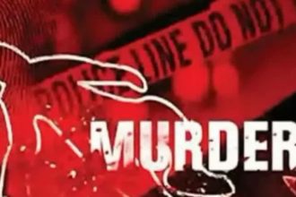 झांसी में भाई ने भाई की हत्या की