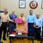 यूपी में चकबंदी के नए नियम