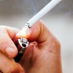 40% GST on Pan Masala, Cigarette, Gutkha – SBS News हिंदी