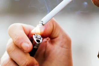 40% GST on Pan Masala, Cigarette, Gutkha – SBS News हिंदी