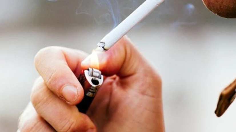 40% GST on Pan Masala, Cigarette, Gutkha – SBS News हिंदी