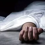 Jhansi Baragaon Suicide News Today