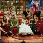 Bigg Boss 19 Basir Ali new captain after captaincy task