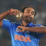 Amit Mishra announces retirement from cricket