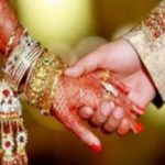 अमरोहा जीजा साली का प्रेम त्रिकोण और बहन का चौंकाने वाला फैसला