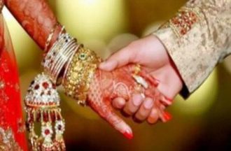 अमरोहा जीजा साली का प्रेम त्रिकोण और बहन का चौंकाने वाला फैसला