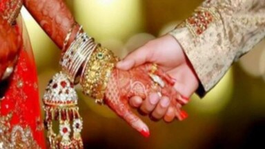 अमरोहा जीजा साली का प्रेम त्रिकोण और बहन का चौंकाने वाला फैसला